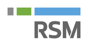 11_RSM_logo