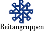 2_reitangruppen_logo-1