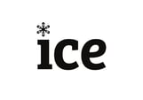 8_ice_logo
