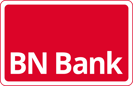 BN Bank_strek_rgb