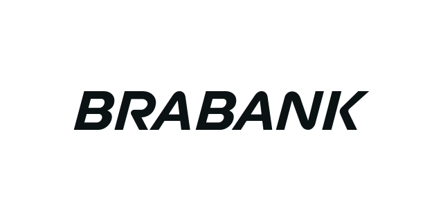 BraBank