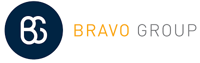 Bravo group