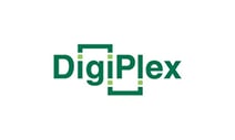 Digiplex-1