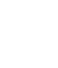 Miljofyrtarn_Sertifisert-virksomhet_Hvit-vertikal_Liten