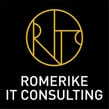 Romerike IT Consulting