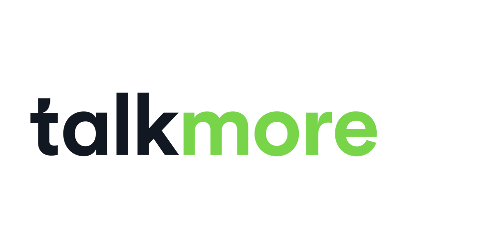 talkmore_frontify-01 (1) (1)